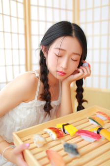 国产精品久久久久久久久久电影网